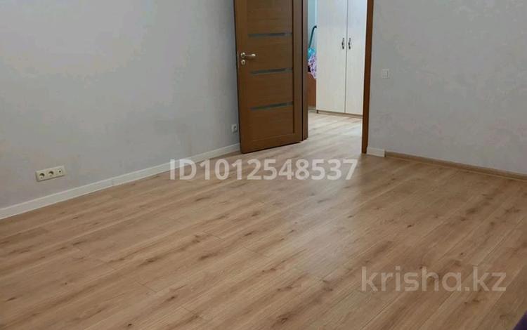 1-бөлмелі пәтер · 51 м², мкр Думан-2 16, бағасы: 220 000 ₸ в Алматы, Медеуский р-н — фото 2