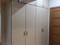 1-бөлмелі пәтер · 51 м², мкр Думан-2 16, бағасы: 220 000 ₸ в Алматы, Медеуский р-н — фото 10