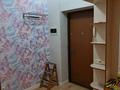 1-бөлмелі пәтер · 51 м², мкр Думан-2 16, бағасы: 220 000 ₸ в Алматы, Медеуский р-н — фото 11