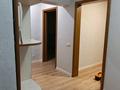1-бөлмелі пәтер · 51 м², мкр Думан-2 16, бағасы: 220 000 ₸ в Алматы, Медеуский р-н — фото 12