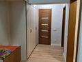 1-бөлмелі пәтер · 51 м², мкр Думан-2 16, бағасы: 220 000 ₸ в Алматы, Медеуский р-н — фото 13
