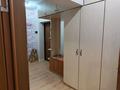 1-бөлмелі пәтер · 51 м², мкр Думан-2 16, бағасы: 220 000 ₸ в Алматы, Медеуский р-н — фото 15