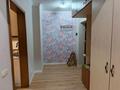 1-бөлмелі пәтер · 51 м², мкр Думан-2 16, бағасы: 220 000 ₸ в Алматы, Медеуский р-н — фото 16