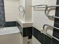 1-бөлмелі пәтер · 51 м², мкр Думан-2 16, бағасы: 220 000 ₸ в Алматы, Медеуский р-н — фото 17