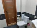 1-бөлмелі пәтер · 51 м², мкр Думан-2 16, бағасы: 220 000 ₸ в Алматы, Медеуский р-н — фото 18
