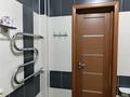 1-бөлмелі пәтер · 51 м², мкр Думан-2 16, бағасы: 220 000 ₸ в Алматы, Медеуский р-н — фото 19