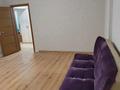 1-бөлмелі пәтер · 51 м², мкр Думан-2 16, бағасы: 220 000 ₸ в Алматы, Медеуский р-н — фото 2