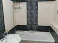 1-бөлмелі пәтер · 51 м², мкр Думан-2 16, бағасы: 220 000 ₸ в Алматы, Медеуский р-н — фото 20