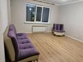 1-бөлмелі пәтер · 51 м², мкр Думан-2 16, бағасы: 220 000 ₸ в Алматы, Медеуский р-н — фото 3