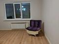 1-бөлмелі пәтер · 51 м², мкр Думан-2 16, бағасы: 220 000 ₸ в Алматы, Медеуский р-н — фото 5