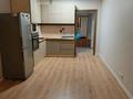 1-бөлмелі пәтер · 51 м², мкр Думан-2 16, бағасы: 220 000 ₸ в Алматы, Медеуский р-н — фото 6