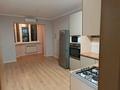 1-бөлмелі пәтер · 51 м², мкр Думан-2 16, бағасы: 220 000 ₸ в Алматы, Медеуский р-н — фото 7