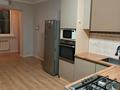 1-бөлмелі пәтер · 51 м², мкр Думан-2 16, бағасы: 220 000 ₸ в Алматы, Медеуский р-н — фото 8
