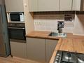 1-бөлмелі пәтер · 51 м², мкр Думан-2 16, бағасы: 220 000 ₸ в Алматы, Медеуский р-н — фото 9