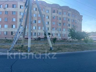 1-бөлмелі пәтер · 39.5 м² · 1/5 қабат, Байтерек ш/а. 42, бағасы: 14 млн ₸ в Таразе, мкр Байтерек