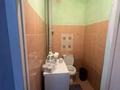 1-бөлмелі пәтер · 39.5 м² · 1/5 қабат, Байтерек ш/а. 42, бағасы: 14 млн ₸ в Таразе, мкр Байтерек — фото 10