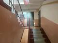1-бөлмелі пәтер · 39.5 м² · 1/5 қабат, Байтерек ш/а. 42, бағасы: 14 млн ₸ в Таразе, мкр Байтерек — фото 2