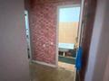 1-бөлмелі пәтер · 39.5 м² · 1/5 қабат, Байтерек ш/а. 42, бағасы: 14 млн ₸ в Таразе, мкр Байтерек — фото 6