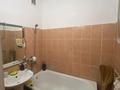 1-бөлмелі пәтер · 39.5 м² · 1/5 қабат, Байтерек ш/а. 42, бағасы: 14 млн ₸ в Таразе, мкр Байтерек — фото 9