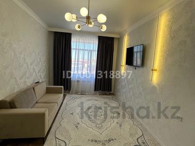 Продажа квартир в Актюбинской обл.: 1-комнатная квартира · 57.9 м² · 7/7 этаж, мкр. Алтын орда, Микрорайон Батыс-2 50 — Алтын орда 50 л за 22.8 млн 〒 1-комнатная квартира · 57.9 м² · 7/7 этаж, мкр. Алтын орда, Микрорайон Батыс-2 50 — Алтын орда 50 л за 22.8 млн 〒 в Актобе