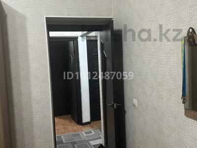 2-комнатная квартира · 49 м² · 3/5 этаж, мкр Алатау 16 — «Фиркан» за 18 млн ₸ в Таразе