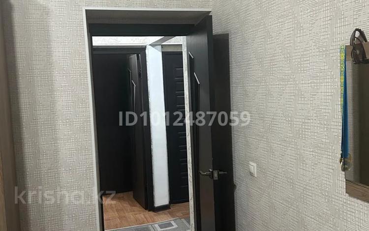 2-комнатная квартира · 49 м² · 3/5 этаж, мкр Алатау 16 — «Фиркан» за 18 млн ₸ в Таразе — фото 2