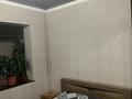 2-комнатная квартира · 49 м² · 3/5 этаж, мкр Алатау 16 — «Фиркан» за 18 млн ₸ в Таразе — фото 4