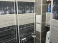 2-комнатная квартира · 49 м² · 3/5 этаж, мкр Алатау 16 — «Фиркан» за 18 млн ₸ в Таразе — фото 9