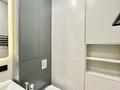 2-бөлмелі пәтер · 70 м² · 3 қабат, Розыбакиева 197/2, бағасы: 86.5 млн ₸ в Алматы, Бостандыкский р-н — фото 10