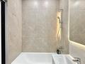 2-бөлмелі пәтер · 70 м² · 3 қабат, Розыбакиева 197/2, бағасы: 86.5 млн ₸ в Алматы, Бостандыкский р-н — фото 11