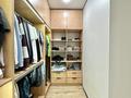 2-бөлмелі пәтер · 70 м² · 3 қабат, Розыбакиева 197/2, бағасы: 86.5 млн ₸ в Алматы, Бостандыкский р-н — фото 3