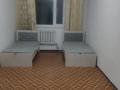 1-бөлмелі пәтер · 40 м² · 3/4 қабат, Абая 254В 51 — Абая Кабанбай батыра, бағасы: 100 000 ₸ в Талдыкоргане