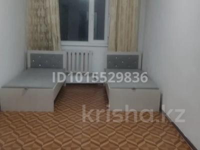 1-бөлмелі пәтер · 40 м² · 3/4 қабат, Абая 254В 51 — Абая Кабанбай батыра, бағасы: 100 000 ₸ в Талдыкоргане