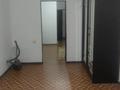 1-бөлмелі пәтер · 40 м² · 3/4 қабат, Абая 254В 51 — Абая Кабанбай батыра, бағасы: 100 000 ₸ в Талдыкоргане — фото 2