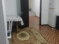 1-бөлмелі пәтер · 40 м² · 3/4 қабат, Абая 254В 51 — Абая Кабанбай батыра, бағасы: 100 000 ₸ в Талдыкоргане — фото 4