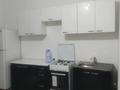 1-бөлмелі пәтер · 40 м² · 3/4 қабат, Абая 254В 51 — Абая Кабанбай батыра, бағасы: 100 000 ₸ в Талдыкоргане — фото 5