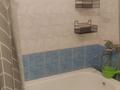 1-бөлмелі пәтер · 40 м² · 3/4 қабат, Абая 254В 51 — Абая Кабанбай батыра, бағасы: 100 000 ₸ в Талдыкоргане — фото 6