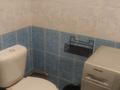1-бөлмелі пәтер · 40 м² · 3/4 қабат, Абая 254В 51 — Абая Кабанбай батыра, бағасы: 100 000 ₸ в Талдыкоргане — фото 7