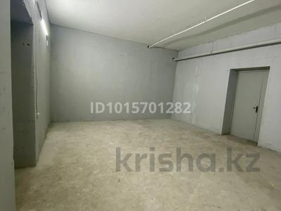Свободное назначение, офисы, склады, студии · 45 м² за 140 000 ₸ в Алматы, Бостандыкский р-н