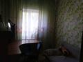 3-комнатная квартира, 65 м², 1/5 этаж, 4 переулок Менделеева за 19.5 млн 〒 в Таразе — фото 4