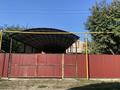 Отдельный дом · 3 комнаты · 85 м², Квартал 2 26 — Агрофирма за 21 млн ₸ в Шамалгане