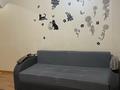 Отдельный дом · 3 комнаты · 85 м², Квартал 2 26 — Агрофирма за 21 млн ₸ в Шамалгане — фото 2