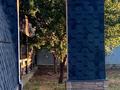 Отдельный дом · 3 комнаты · 85 м², Квартал 2 26 — Агрофирма за 21 млн ₸ в Шамалгане — фото 4