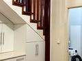 Отдельный дом · 3 комнаты · 85 м², Квартал 2 26 — Агрофирма за 21 млн ₸ в Шамалгане — фото 6