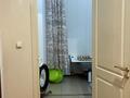 Отдельный дом · 3 комнаты · 85 м², Квартал 2 26 — Агрофирма за 21 млн ₸ в Шамалгане — фото 7