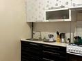 Отдельный дом · 3 комнаты · 85 м², Квартал 2 26 — Агрофирма за 21 млн ₸ в Шамалгане — фото 8