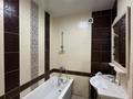 3-бөлмелі пәтер · 93.5 м² · 4/9 қабат, Б. Момышулы — Тд Рахмет, бағасы: 53 млн ₸ в Астане, Алматы р-н — фото 10
