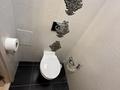 3-бөлмелі пәтер · 93.5 м² · 4/9 қабат, Б. Момышулы — Тд Рахмет, бағасы: 53 млн ₸ в Астане, Алматы р-н — фото 11