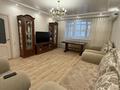 3-бөлмелі пәтер · 93.5 м² · 4/9 қабат, Б. Момышулы — Тд Рахмет, бағасы: 53 млн ₸ в Астане, Алматы р-н — фото 2