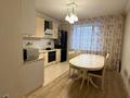 3-бөлмелі пәтер · 93.5 м² · 4/9 қабат, Б. Момышулы — Тд Рахмет, бағасы: 53 млн ₸ в Астане, Алматы р-н — фото 4